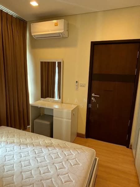 Le Luk Condominium, Bangkok, 1599 291 Sukhumvit Rd, Phra Kanong Nua, Watthana, Bangkok, 1 Bedroom, 53 sqm, Condo For Rent, by Rojjana Jindasri, 500171182 - DDproperty.com