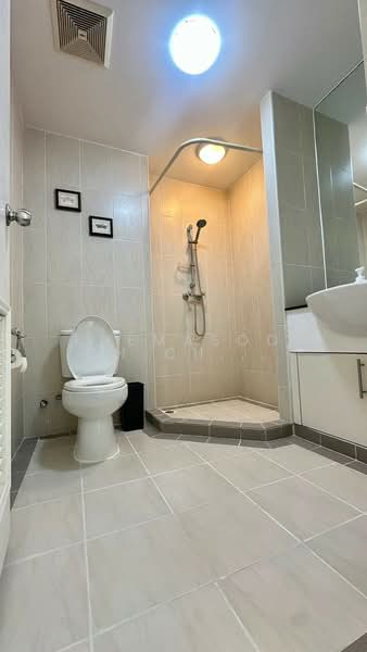 The 49 Plus 2 : เดอะ โฟร์ตี้ไนน์ พลัส 2, กรุงเทพ, สุขุมวิท, คลองตันเหนือ, วัฒนา, กรุงเทพ, 79 ตร.ม., คอนโด ให้เช่า, โดย Khemasooch Chiraburanan, 500171183 - DDproperty.com