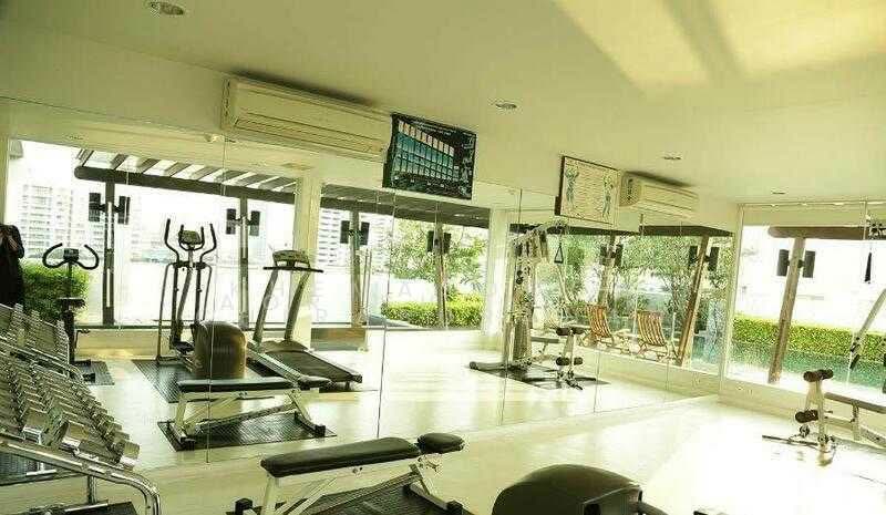 The 49 Plus 2, Bangkok, Sukhumvit, Khlong Tan Nua, Watthana, Bangkok, 2 Bedrooms, 79 sqm, Condo For Rent, by Khemasooch Chiraburanan, 500171183 - DDproperty.com