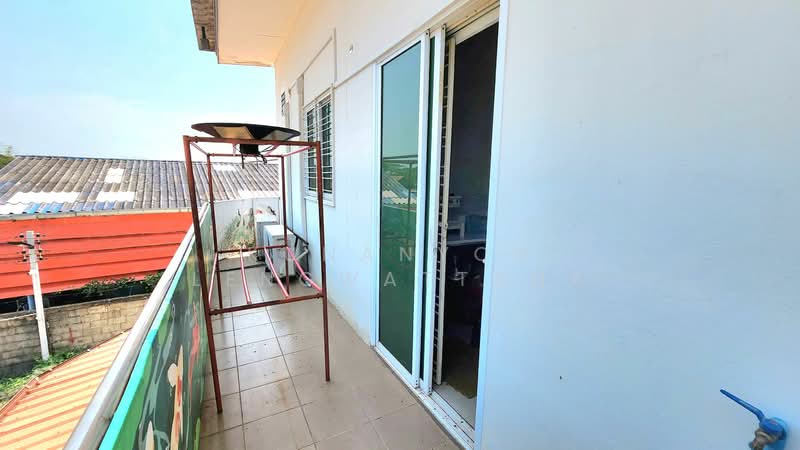 อาคารพาณิชย์ ขอนแก่น, ขอนแก่น, ในเมือง, เมืองขอนแก่น, ขอนแก่น, 240 ตร.ม., ตึกแถว-อาคารพาณิชย์ ขาย, โดย Kunanyou Lengwattana, 500171188 - DDproperty.com