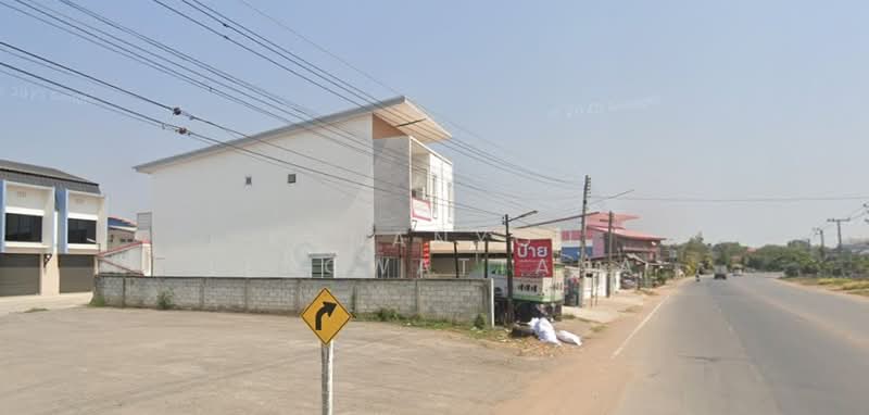 อาคารพาณิชย์ ขอนแก่น, ขอนแก่น, ในเมือง, เมืองขอนแก่น, ขอนแก่น, 240 ตร.ม., ตึกแถว-อาคารพาณิชย์ ขาย, โดย Kunanyou Lengwattana, 500171188 - DDproperty.com