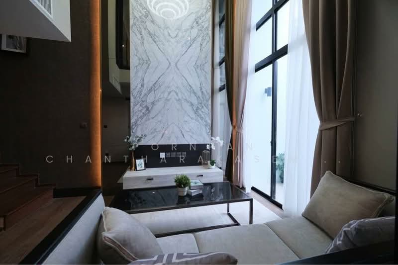 Na Vara Residence : ณ วรา เรสซิเดนส์, กรุงเทพ, 33/6 ซอย หลังสวน, ลุมพินี, ปทุมวัน, กรุงเทพ, 87 ตร.ม., คอนโด ให้เช่า, โดย Pornpan Chantharakasemchai, 500171190 - DDproperty.com