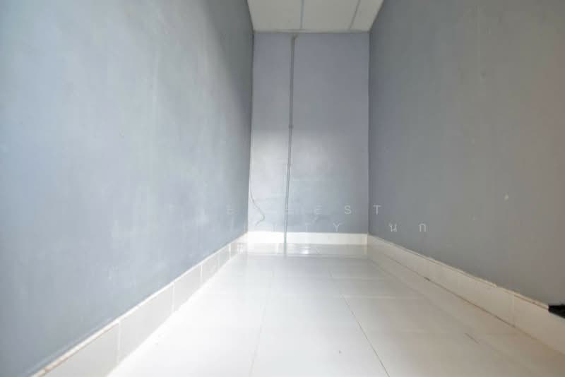 บ้านเดี่ยวศรีราชา ชลบุรี, Chon Buri (Pattaya), Bueng, Si Racha, Chon Buri (Pattaya), 4 Bedrooms, 150 sqm, Single Detached House For Sale, by The Best Property นก, 500171199 - DDproperty.com