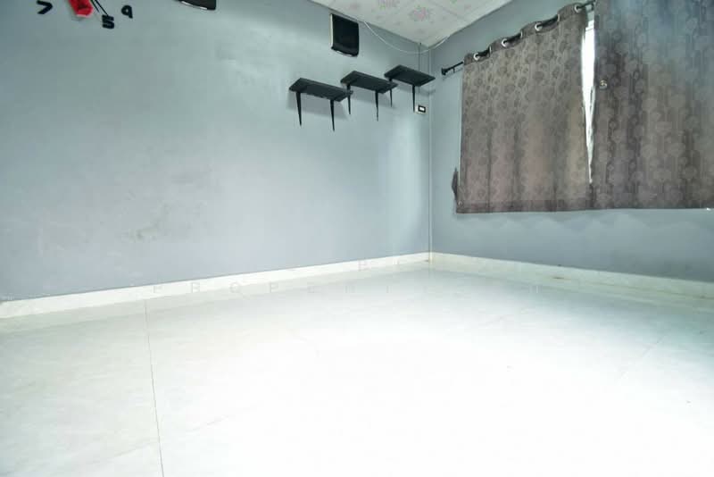 บ้านเดี่ยวศรีราชา ชลบุรี, Chon Buri (Pattaya), Bueng, Si Racha, Chon Buri (Pattaya), 4 Bedrooms, 150 sqm, Single Detached House For Sale, by The Best Property นก, 500171199 - DDproperty.com