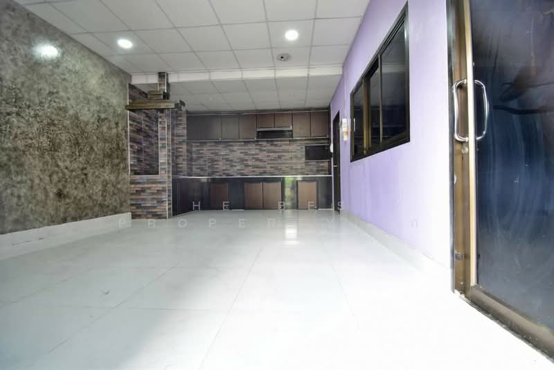 บ้านเดี่ยวศรีราชา ชลบุรี, Chon Buri (Pattaya), Bueng, Si Racha, Chon Buri (Pattaya), 4 Bedrooms, 150 sqm, Single Detached House For Sale, by The Best Property นก, 500171199 - DDproperty.com