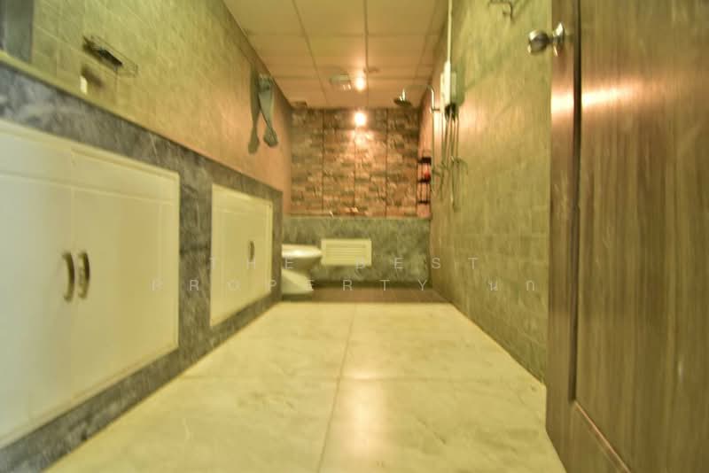 บ้านเดี่ยวศรีราชา ชลบุรี, ชลบุรี, บึง, ศรีราชา, ชลบุรี, 150 ตร.ม., บ้านเดี่ยว ขาย, โดย The Best Property นก, 500171199 - DDproperty.com