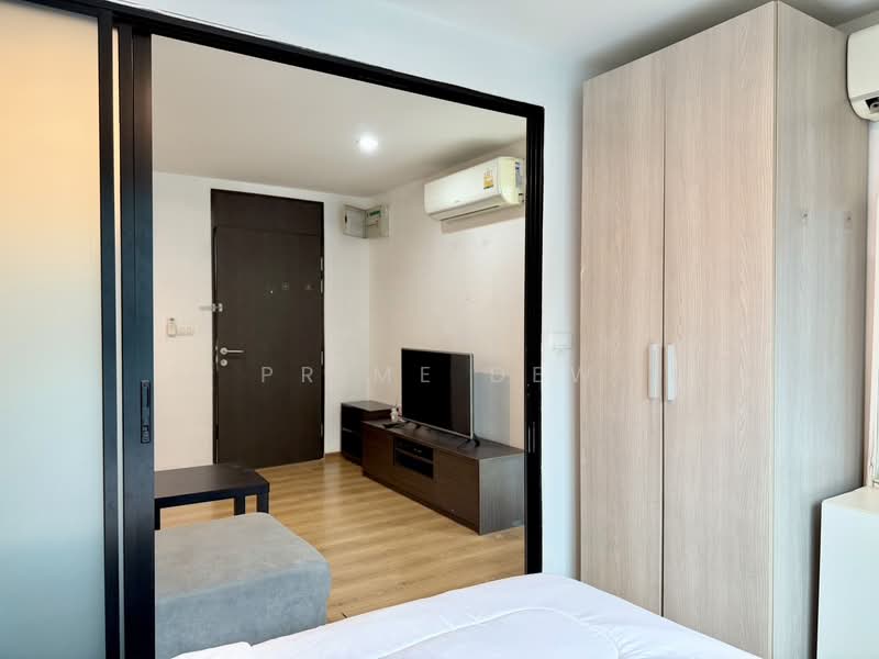 ขาย - Centrio Condominium : เซนทริโอ คอนโดมิเนียม, ภูเก็ต