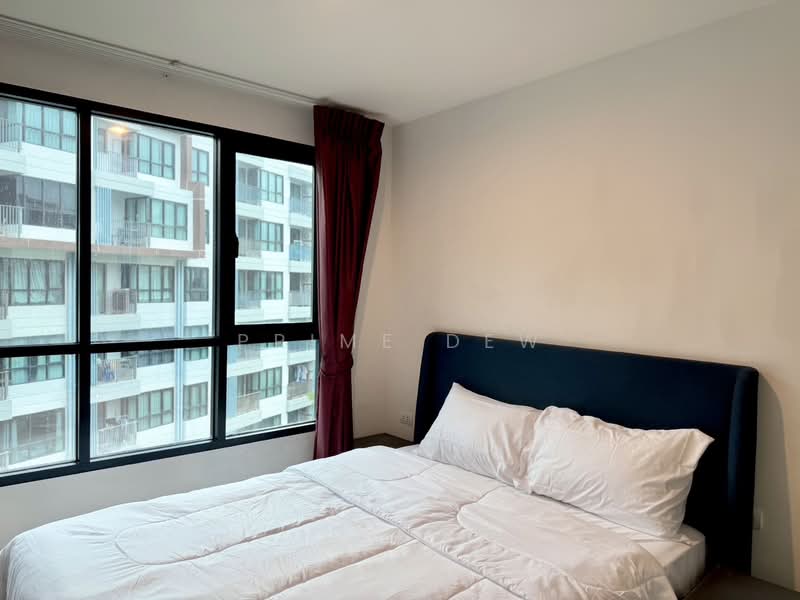 ขาย - Centrio Condominium : เซนทริโอ คอนโดมิเนียม, ภูเก็ต