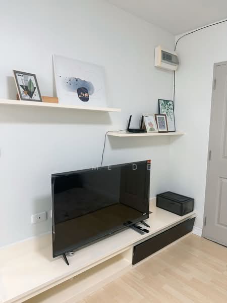 Dcondo Kathu, Phuket, Kathu, Kathu, Phuket, Studio, 28 sqm, Condo For Sale, by Prime Dew, 500171209 - DDproperty.com