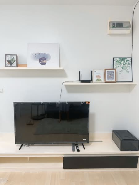 Dcondo Kathu, Phuket, Kathu, Kathu, Phuket, Studio, 28 sqm, Condo For Sale, by Prime Dew, 500171209 - DDproperty.com