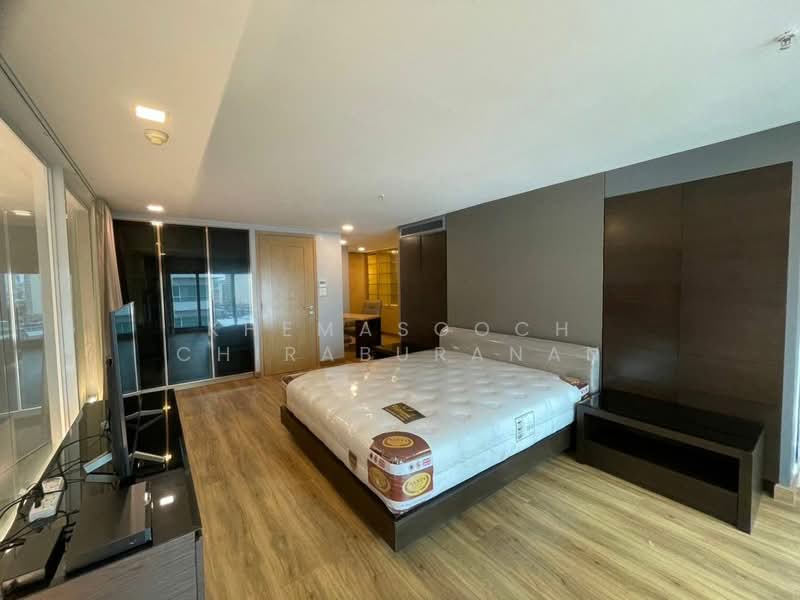 The Emporio Place : ดิ เอ็มโพริโอ เพลส, กรุงเทพ, 93 ซอยสุขุมวิท 24 ถนนสุุขุมวิท, คลองตัน, คลองเตย, กรุงเทพ, 145 ตร.ม., คอนโด ให้เช่า, โดย Khemasooch Chiraburanan, 500171211 - DDproperty.com