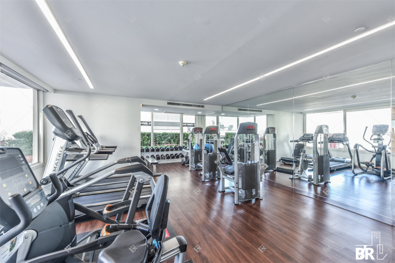 Manhattan Chidlom : แมนฮัตตัน ชิดลม, กรุงเทพ, 1032 ซอย เพชรบุรี 32, มักกะสัน, ราชเทวี, กรุงเทพ, 58 ตร.ม., คอนโด ขาย, โดย Sirirut Havee Akehurst, 500171228 - DDproperty.com