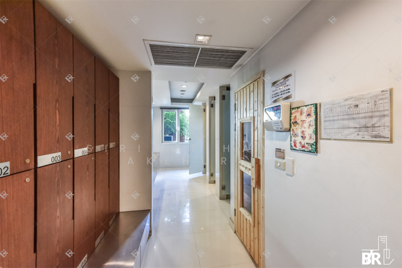 Manhattan Chidlom : แมนฮัตตัน ชิดลม, กรุงเทพ, 1032 ซอย เพชรบุรี 32, มักกะสัน, ราชเทวี, กรุงเทพ, 58 ตร.ม., คอนโด ขาย, โดย Sirirut Havee Akehurst, 500171228 - DDproperty.com