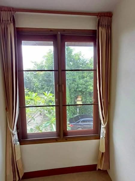 ขาย บ้านเดี่ยว โซนดอยสะเก็ด, Chiang Mai, Pa - Bong, Doi Saket, Chiang Mai, 4 Bedrooms, 130 sqm, Single Detached House For Sale, by Armon Yuenyong, 500171236 - DDproperty.com