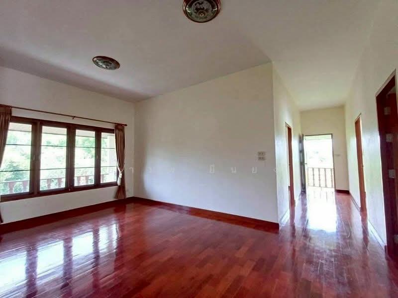ขาย บ้านเดี่ยว โซนดอยสะเก็ด, Chiang Mai, Pa - Bong, Doi Saket, Chiang Mai, 4 Bedrooms, 130 sqm, Single Detached House For Sale, by Armon Yuenyong, 500171236 - DDproperty.com