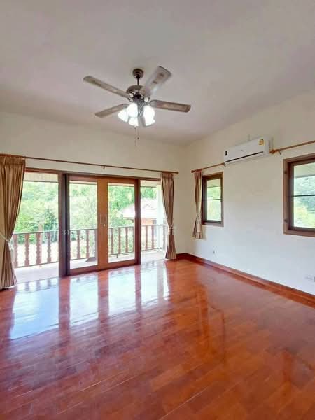 ขาย บ้านเดี่ยว โซนดอยสะเก็ด, Chiang Mai, Pa - Bong, Doi Saket, Chiang Mai, 4 Bedrooms, 130 sqm, Single Detached House For Sale, by Armon Yuenyong, 500171236 - DDproperty.com
