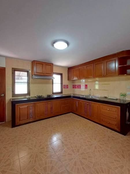 ขาย บ้านเดี่ยว โซนดอยสะเก็ด, Chiang Mai, Pa - Bong, Doi Saket, Chiang Mai, 4 Bedrooms, 130 sqm, Single Detached House For Sale, by Armon Yuenyong, 500171236 - DDproperty.com