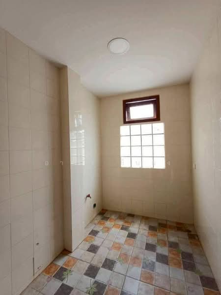 ขาย บ้านเดี่ยว โซนดอยสะเก็ด, Chiang Mai, Pa - Bong, Doi Saket, Chiang Mai, 4 Bedrooms, 130 sqm, Single Detached House For Sale, by Armon Yuenyong, 500171236 - DDproperty.com