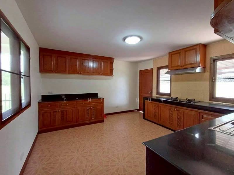 ขาย บ้านเดี่ยว โซนดอยสะเก็ด, เชียงใหม่, ป่าป้อง, ดอยสะเก็ด, เชียงใหม่, 130 ตร.ม., บ้านเดี่ยว ขาย, โดย อามร ยืนยง, 500171236 - DDproperty.com