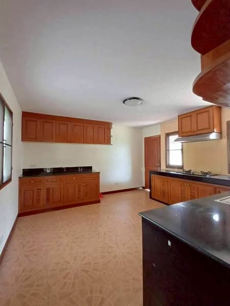 ขาย บ้านเดี่ยว โซนดอยสะเก็ด, Chiang Mai, Pa - Bong, Doi Saket, Chiang Mai, 4 Bedrooms, 130 sqm, Single Detached House For Sale, by Armon Yuenyong, 500171236 - DDproperty.com