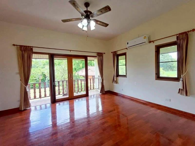 ขาย บ้านเดี่ยว โซนดอยสะเก็ด, Chiang Mai, Pa - Bong, Doi Saket, Chiang Mai, 4 Bedrooms, 130 sqm, Single Detached House For Sale, by Armon Yuenyong, 500171236 - DDproperty.com