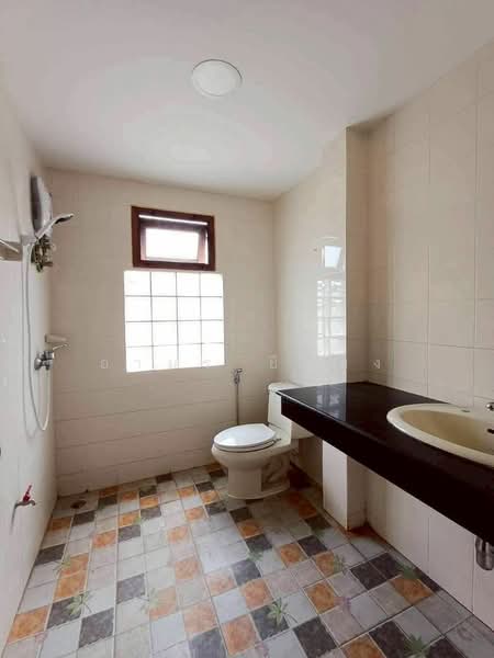 ขาย บ้านเดี่ยว โซนดอยสะเก็ด, Chiang Mai, Pa - Bong, Doi Saket, Chiang Mai, 4 Bedrooms, 130 sqm, Single Detached House For Sale, by Armon Yuenyong, 500171236 - DDproperty.com