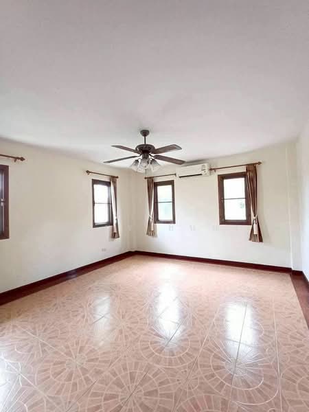 ขาย บ้านเดี่ยว โซนดอยสะเก็ด, Chiang Mai, Pa - Bong, Doi Saket, Chiang Mai, 4 Bedrooms, 130 sqm, Single Detached House For Sale, by Armon Yuenyong, 500171236 - DDproperty.com