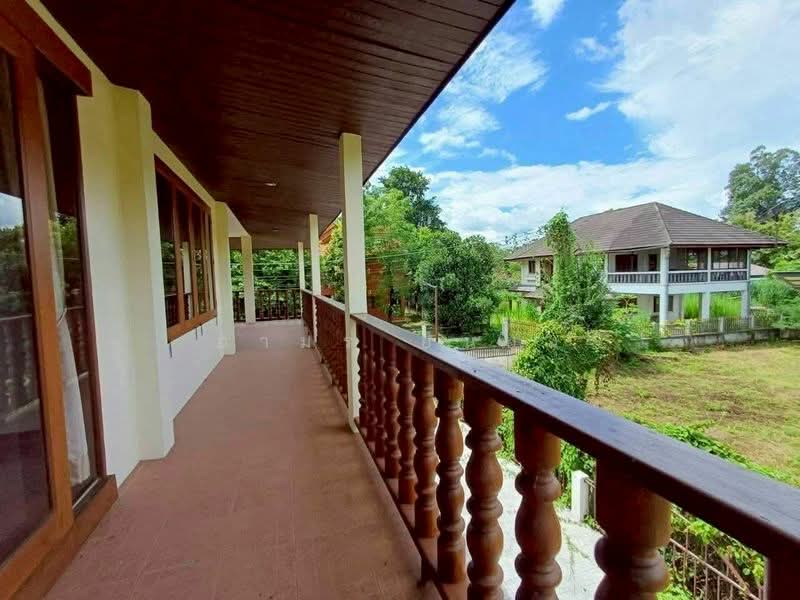 ขาย บ้านเดี่ยว โซนดอยสะเก็ด, Chiang Mai, Pa - Bong, Doi Saket, Chiang Mai, 4 Bedrooms, 130 sqm, Single Detached House For Sale, by Armon Yuenyong, 500171236 - DDproperty.com