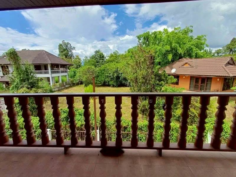 ขาย บ้านเดี่ยว โซนดอยสะเก็ด, Chiang Mai, Pa - Bong, Doi Saket, Chiang Mai, 4 Bedrooms, 130 sqm, Single Detached House For Sale, by Armon Yuenyong, 500171236 - DDproperty.com
