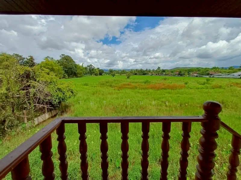 ขาย บ้านเดี่ยว โซนดอยสะเก็ด, Chiang Mai, Pa - Bong, Doi Saket, Chiang Mai, 4 Bedrooms, 130 sqm, Single Detached House For Sale, by Armon Yuenyong, 500171236 - DDproperty.com