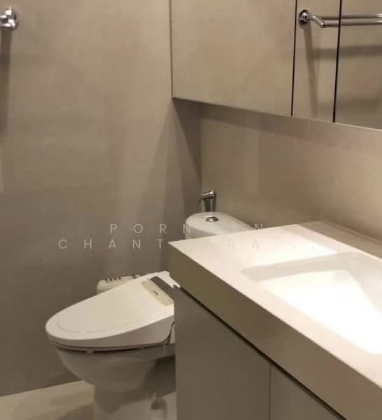 Quattro by Sansiri, Bangkok, 134 Thong Lo 4 Alley, Khlong Tan Nua, Watthana, Bangkok, 2 Bedrooms, 92 sqm, Condo For Rent, by Pornpan Chantharakasemchai, 500171244 - DDproperty.com