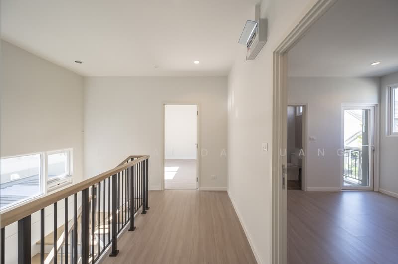 Anasiri Pinklao-Kanchana : อณาสิริ ปิ่นเกล้า-กาญจนาฯ, นนทบุรี, 998 ซอย วัดพระเงิน, ศาลากลาง, บางกรวย, นนทบุรี, 183 ตร.ม., ทาวน์เฮ้าส์ ขาย, โดย Kanrutai Dawruang, 500171247 - DDproperty.com