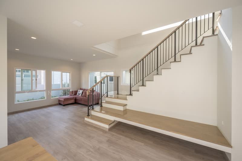 Anasiri Pinklao-Kanchana : อณาสิริ ปิ่นเกล้า-กาญจนาฯ, นนทบุรี, 998 ซอย วัดพระเงิน, ศาลากลาง, บางกรวย, นนทบุรี, 183 ตร.ม., ทาวน์เฮ้าส์ ขาย, โดย Kanrutai Dawruang, 500171247 - DDproperty.com