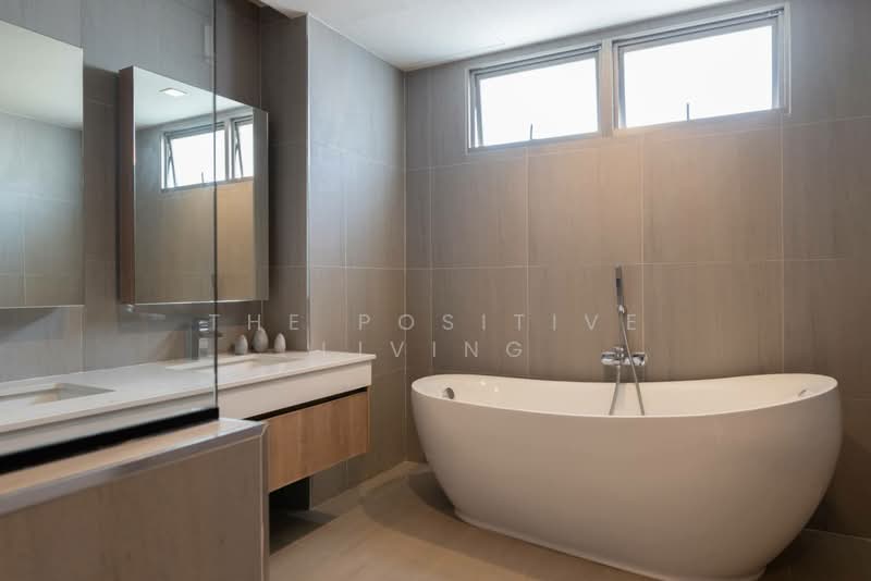 ให้เช่า - Rochalia Sky Villa : โรชาเลีย สกายวิลล่า, เชียงใหม่