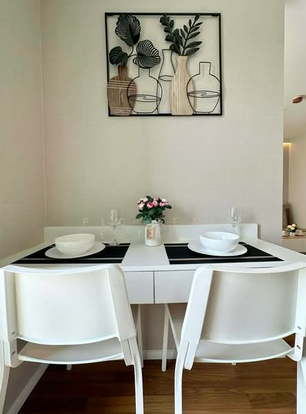 Lumpini Seaview Jomtien, Chon Buri (Pattaya), Jomtien Saisong Road, Nong Pru, Bang Lamung (Pattaya), Chon Buri (Pattaya), 1 Bedroom, 26 sqm, Condo For Sale, by PLC Real Estate, 500171253 - DDproperty.com