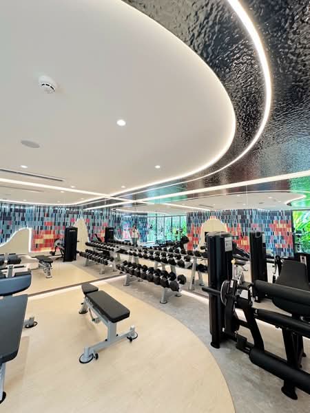 The Base Rise, ภูเก็ต, วิชิต, เมืองภูเก็ต, ภูเก็ต, 62 ตร.ม., คอนโด ให้เช่า, โดย Prime Global Asset Co.,Ltd, 500171257 - DDproperty.com