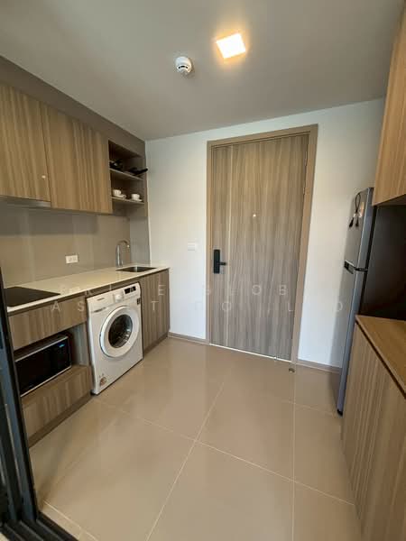 The Base Rise, Phuket, Wichit, Muang Phuket, Phuket, 3 Bedrooms, 62 sqm, Condo For Rent, by Prime Global Asset Co.,Ltd, 500171257 - DDproperty.com