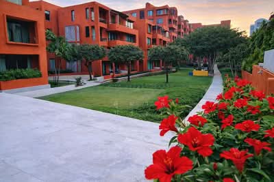 ขาย - หัวหิน, ประจวบคีรีขันธ์