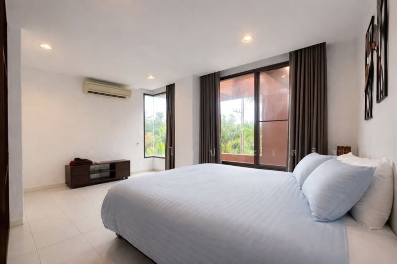 หัวหิน, ประจวบคีรีขันธ์, หนองแก, หัวหิน, ประจวบคีรีขันธ์, 114 ตร.ม., ทาวน์เฮ้าส์ ขาย, โดย สุมาลี วิไลประเสริฐ, 500171260 - DDproperty.com