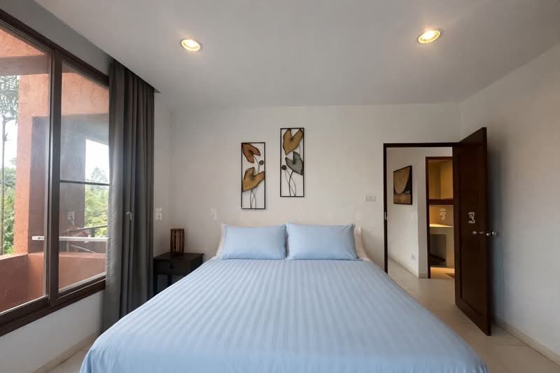 หัวหิน, ประจวบคีรีขันธ์, หนองแก, หัวหิน, ประจวบคีรีขันธ์, 114 ตร.ม., ทาวน์เฮ้าส์ ขาย, โดย สุมาลี วิไลประเสริฐ, 500171260 - DDproperty.com