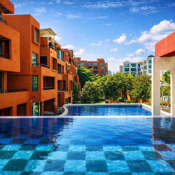 Lastotugus Hua Hin, Prachuap Khiri Khan, Nong Kae, Hua Hin, Prachuap Khiri Khan, 3 Bedrooms, 114 sqm, Townhouse For Sale, by สุมาลี วิไลประเสริฐ, 500171260 - DDproperty.com