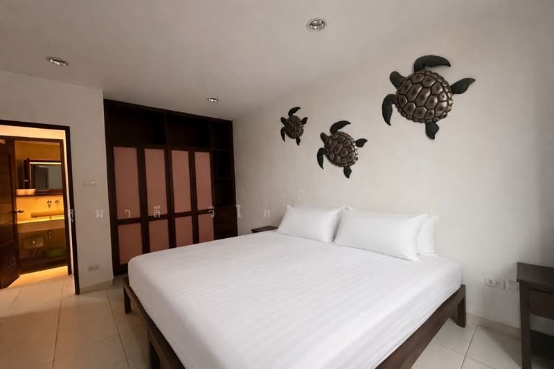 หัวหิน, ประจวบคีรีขันธ์, หนองแก, หัวหิน, ประจวบคีรีขันธ์, 114 ตร.ม., ทาวน์เฮ้าส์ ขาย, โดย สุมาลี วิไลประเสริฐ, 500171260 - DDproperty.com