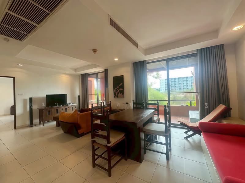 Lastotugus Hua Hin, Prachuap Khiri Khan, Nong Kae, Hua Hin, Prachuap Khiri Khan, 3 Bedrooms, 114 sqm, Townhouse For Sale, by สุมาลี วิไลประเสริฐ, 500171260 - DDproperty.com