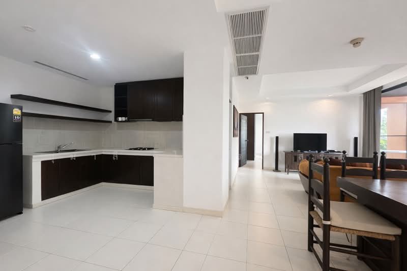 Lastotugus Hua Hin, Prachuap Khiri Khan, Nong Kae, Hua Hin, Prachuap Khiri Khan, 3 Bedrooms, 114 sqm, Townhouse For Sale, by สุมาลี วิไลประเสริฐ, 500171260 - DDproperty.com