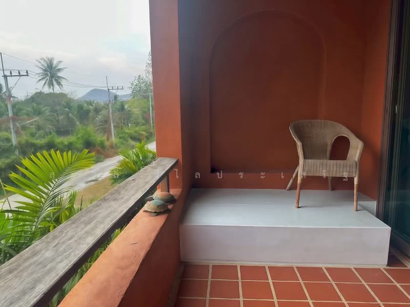 Lastotugus Hua Hin, Prachuap Khiri Khan, Nong Kae, Hua Hin, Prachuap Khiri Khan, 3 Bedrooms, 114 sqm, Townhouse For Sale, by สุมาลี วิไลประเสริฐ, 500171260 - DDproperty.com