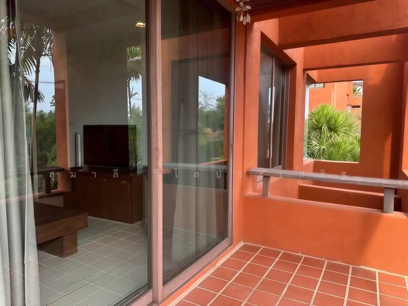 Lastotugus Hua Hin, Prachuap Khiri Khan, Nong Kae, Hua Hin, Prachuap Khiri Khan, 3 Bedrooms, 114 sqm, Townhouse For Sale, by สุมาลี วิไลประเสริฐ, 500171260 - DDproperty.com