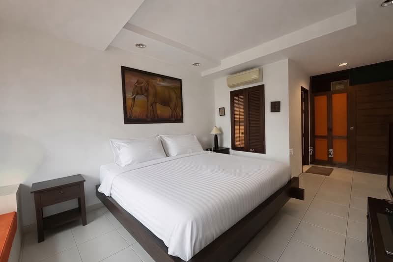 Lastotugus Hua Hin, Prachuap Khiri Khan, Nong Kae, Hua Hin, Prachuap Khiri Khan, 3 Bedrooms, 114 sqm, Townhouse For Sale, by สุมาลี วิไลประเสริฐ, 500171260 - DDproperty.com