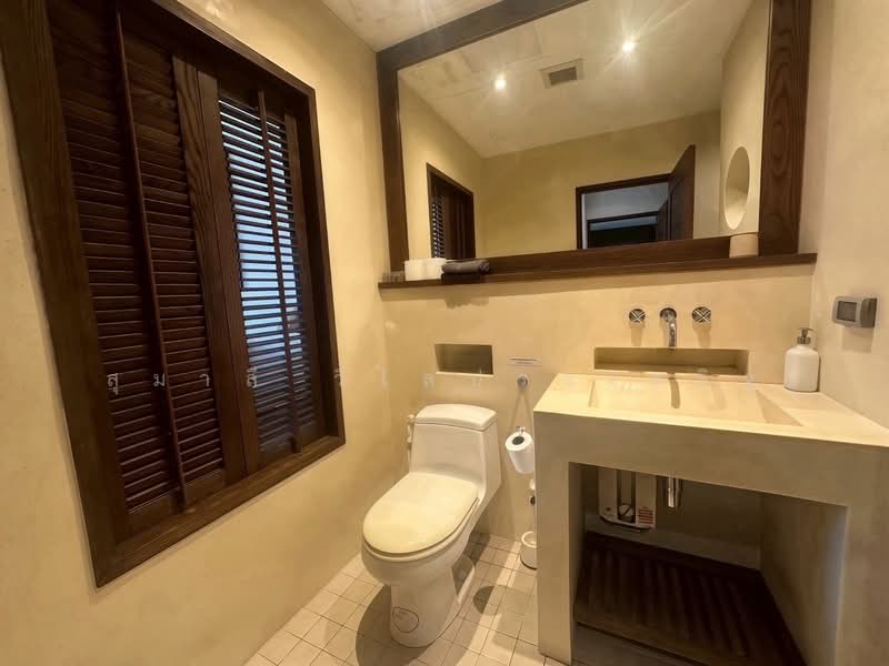 Lastotugus Hua Hin, Prachuap Khiri Khan, Nong Kae, Hua Hin, Prachuap Khiri Khan, 3 Bedrooms, 114 sqm, Townhouse For Sale, by สุมาลี วิไลประเสริฐ, 500171260 - DDproperty.com