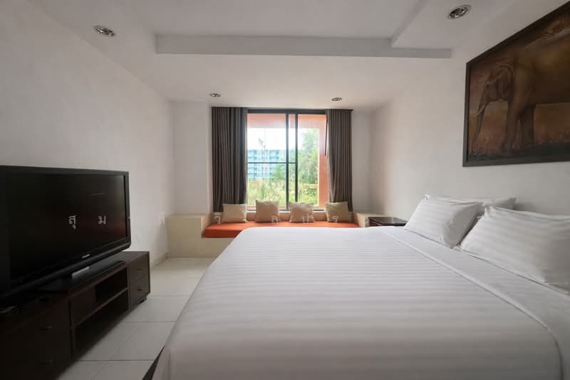 หัวหิน, ประจวบคีรีขันธ์, หนองแก, หัวหิน, ประจวบคีรีขันธ์, 114 ตร.ม., ทาวน์เฮ้าส์ ขาย, โดย สุมาลี วิไลประเสริฐ, 500171260 - DDproperty.com