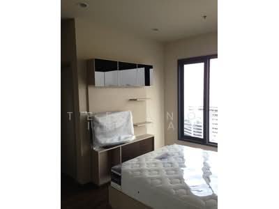 ขาย - Onyx Phahonyothin : ออนเน็กซ์ พหลโยธิน, กรุงเทพ